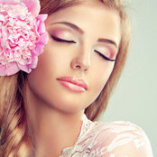 Janel Pope's photo