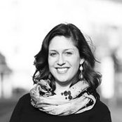 Kathleen Parker's photo