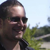 Jon Henwood's photo