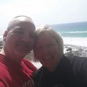 Peggy Katsma's photo
