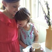 Cathy Cozad's photo