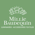 Photo de profil de Millie Baudequin
