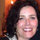 Lyn Chappelle
