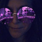 Loni Walkerさんの写真