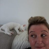 Stacey Wheeldons foto