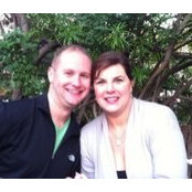 Kim Boles's photo
