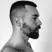 Clint Azzopardi's photo