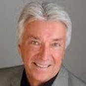 Alain Dubuc's photo