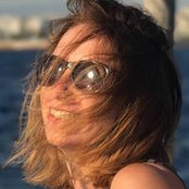 Katarzyna Manioss foto