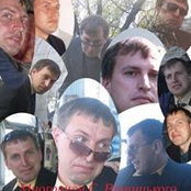 Сергей Винницкий's photo