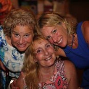 Zita Keeley's photo
