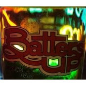 Batters Up's photo