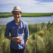 Rodrigo Zamora's photo