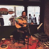 Gemma Sadler's photo