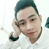 Phong Lêさんの写真