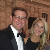 Trent Earhardt's photo