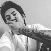 Ryan Arreola's photo