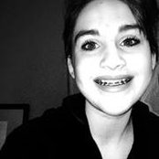 Makayla Bruce's photo