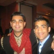 Khurram Jiwani's photo