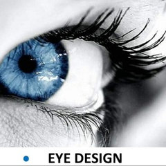 Eye Design