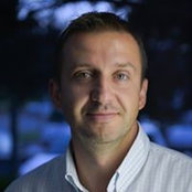 Lorand Martin's photo