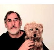 Steve Hennessys foto