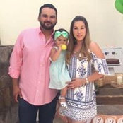 Denisee Chavez's photo