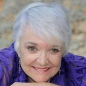 Lorraine Bowie's photo