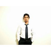 Hari Nithi's photo