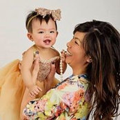 Kayla Pham's photo