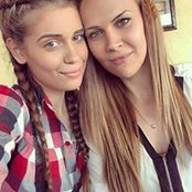 Foto de Йоана Калчева
