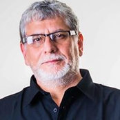 Foto von Augusto Dos Santos II