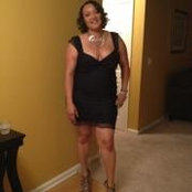 Mrs. Grider's photo