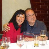 Foto von Benson Lee