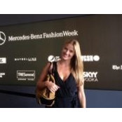 Asta Masedunskaite's photo