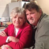 Rick Hayes's photo
