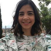Foto di Andreyna De La Rosa