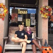 Chelsie Howland's photo