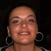 Silvana Jeličić's photo
