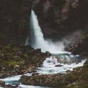 Lynn Stubbs's photo