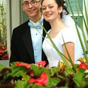 Brooke Bohon Whipple's photo