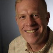 Carl Sussmans foto