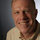 Carl Sussman
