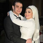 Eman Khalils billede