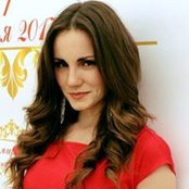 Елена Талабишка's photo