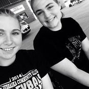 Danielle Clapper's photo