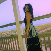 Rachel Colasuonno's photo