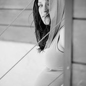 Renee Charestさんの写真