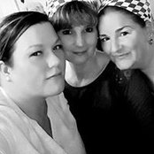 Simone Hildebrandt's photo