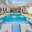 Royal Oasis Pools